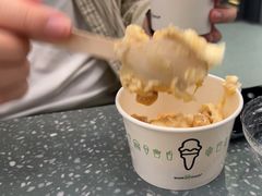 -Shake Shack(南山万象天地店)
