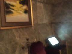 -金库世纪KTV(三乡店)