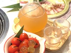 -猫抓烤肉(春熙路店)