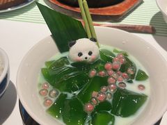 -桂满陇天书(南京德基旗舰店)