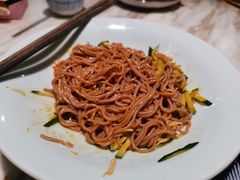 -周渝食惦·酸菜鱼精致川菜(横岗店)