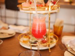 -广州粤海喜来登酒店