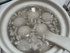 -一品粤珍轩(吴中路店)
