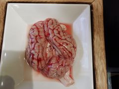 -重庆古老火锅