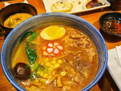 -三月居酒屋(青年大街店)