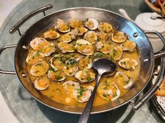 -79号渔船海鲜饭店(宝安店)