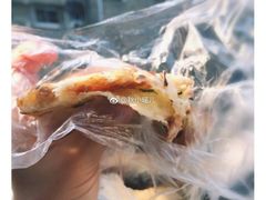 -小程烧饼店(象山北路肖公庙巷店)