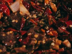 -JACK’S  PLACE 杰克地方(上海路店)