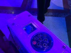 -牧歌商务公馆(南门店)