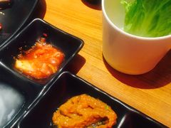 -金掌勺锅包肉(华润万象城店)