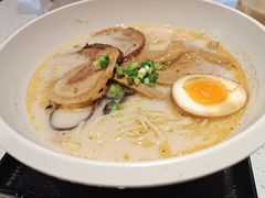 -味千拉面(惠州淡水嘉信茂广场分店)