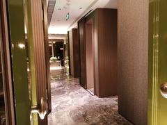 -悦百味·品质川菜(橄榄郡店)