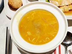 -和记小菜(东方店)