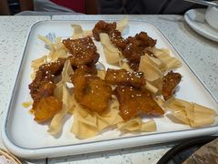 -又一间茶点轩(宝业路店)