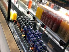 -原麦山丘(五棵松华熙店)