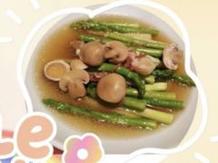 -绿波廊(豫园店)