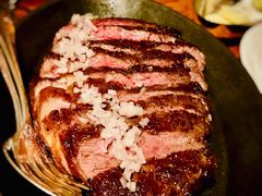 -非常时髦餐厅VUE Restaurant(外滩茂悦大酒店)