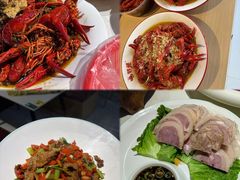 -盱眙虾怪·旗舰店