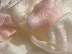 -异特麻辣香锅·烤鱼(怀柔店)