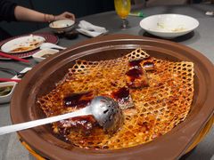 -紫阳富豪大酒店(惠南店)