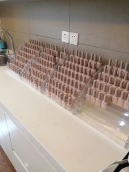 -四季·予你日式美甲美睫Nail