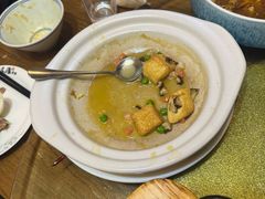 -浔庐餐厅•江西老字号•九江菜(南湖国际店)