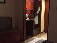 -香榭丽酒店(海宁皮革城店)