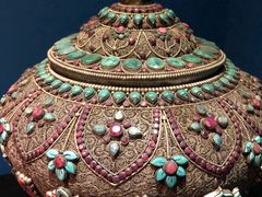 -武汉钻石艺术博物馆