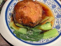 -王繁星面馆(西安熙地港店)