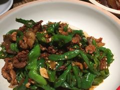 -湘当有饭剁椒鱼头(昆山招商花园城店)