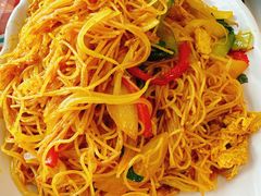 -My Way Town买味堂·东南亚餐厅(亦庄店)