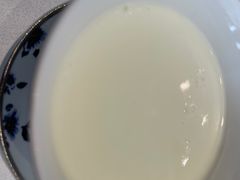 -炳胜品味(珠江新城店)