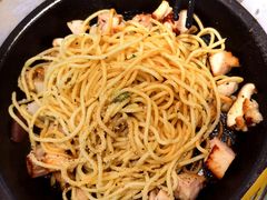 -胡椒厨房(学府凯德店)