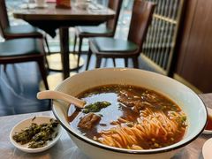 -鼎泰丰(国贸商城店)