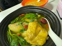 -七的湖·江南蟹舫·阳澄湖农家菜(蟹舫苑店)