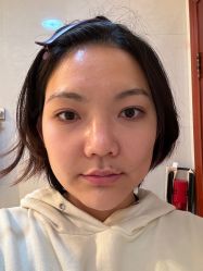 体验后-上海时光整形外科医院
