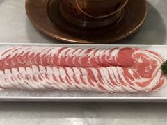 -牛街·马辈儿涮肉(牛街总店)