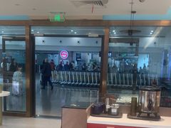 -康师傅私房牛肉面(申虹店)