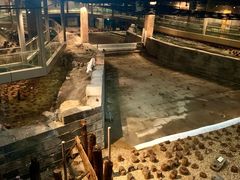 -元代水闸遗址博物馆
