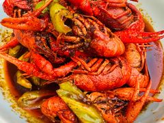 -小城故事·地道宁波味(月湖盛园店)