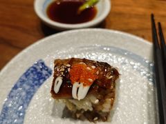 -井圣日膳(万达店)