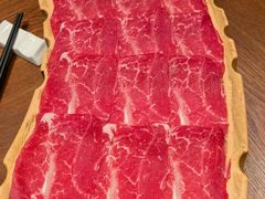 -东海怡品海鲜豆捞(星街坊店)