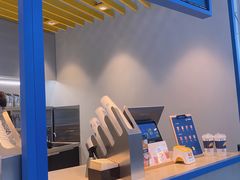 -春丽小马(济南恒隆广场店)