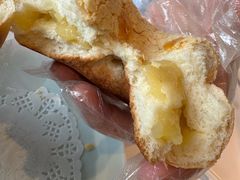 -粤界(望京金辉店)
