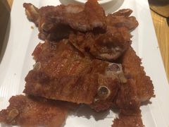 -林辉家宴·本地家常菜·头牌清远鸡(先锋店)