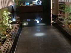 -鹤祥宫·影院足道·SPA连锁(苹果园店)