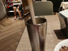 -敏华冰厅(天河城店)