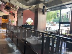 -红鼎坊·老成都火锅(新南门店)