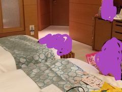 -惠州金海湾嘉华度假酒店