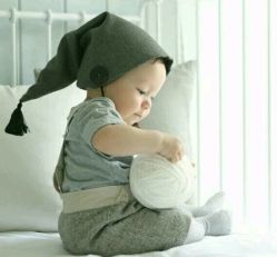 -首尔宝宝SEOUL  BABY STUDIO(通州店)